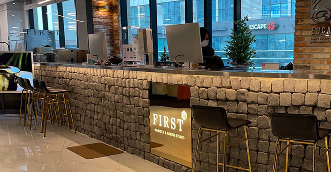 요가&필라테스 창업과정